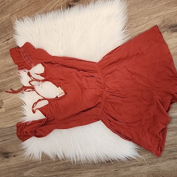 Massimo Romper - Picture 2 of 8